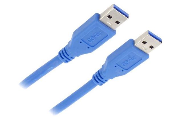 AK-USB-14  Wire & Cable