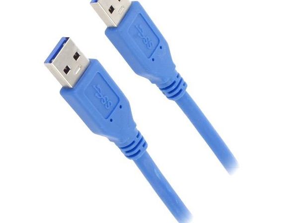 AK-USB-14 Audio Cables / Video Cables / RCA Cables