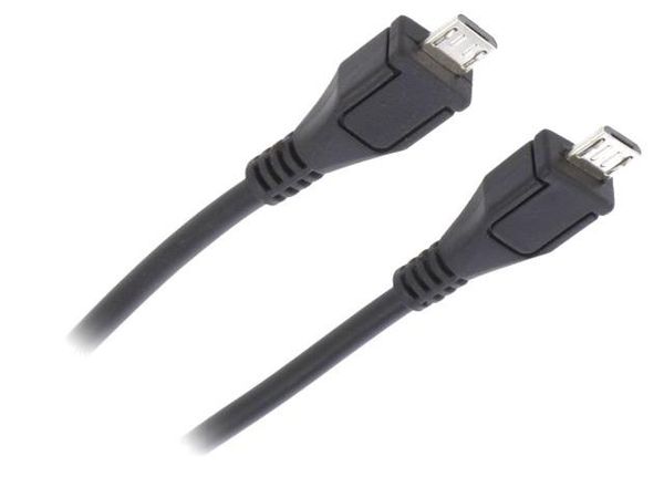 AK-USB-17  Wire & Cable