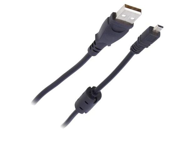 AK-USB-20  Wire & Cable