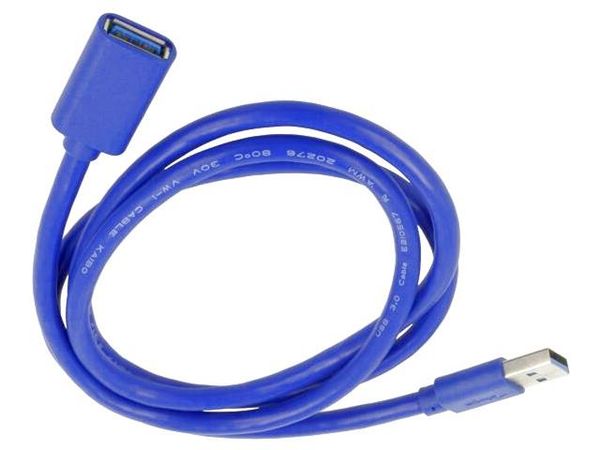 AK-USB-28  Wire & Cable