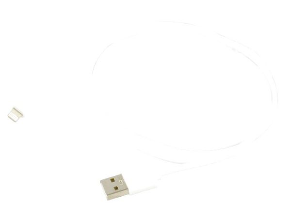 AK-USB-30 electronic component of Akyga