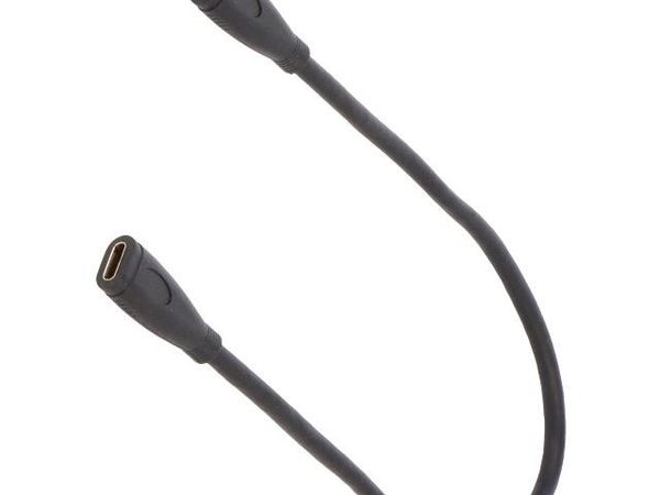 AK-USB-32 Audio Cables / Video Cables / RCA Cables