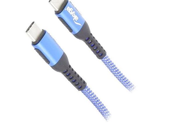 AK-USB-36 Audio Cables / Video Cables / RCA Cables