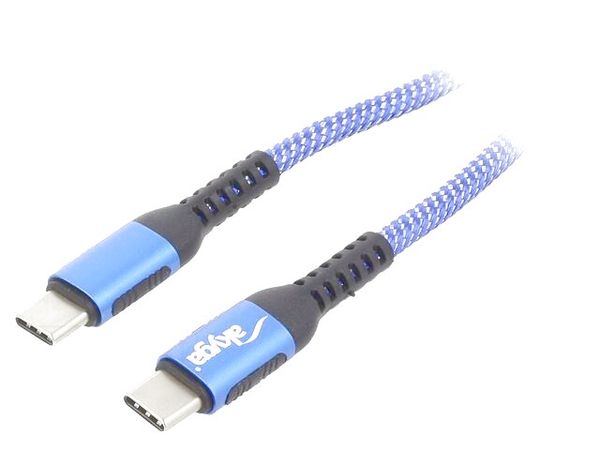 AK-USB-37 electronic component of Akyga