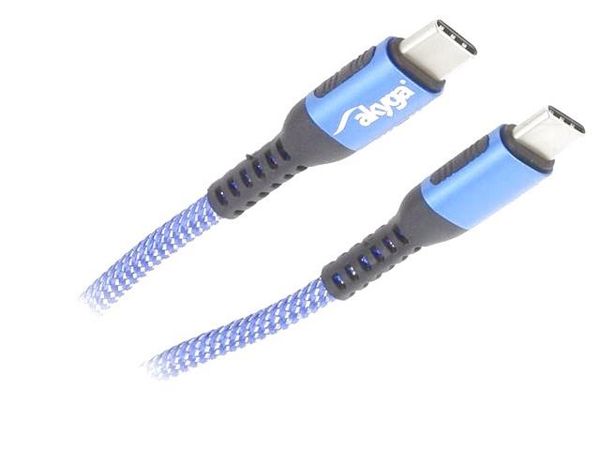 AK-USB-37  Wire & Cable