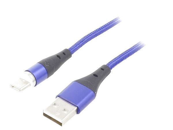 AK-USB-42 electronic component of Akyga