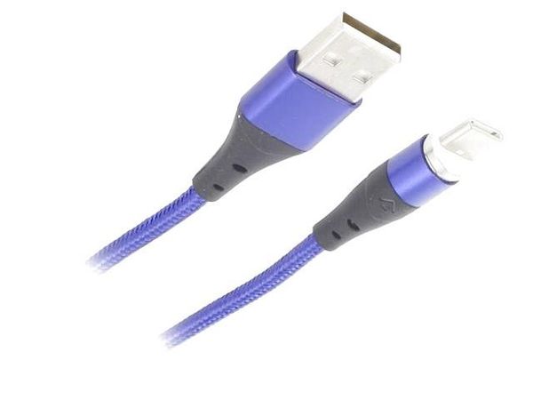 AK-USB-42  Wire & Cable