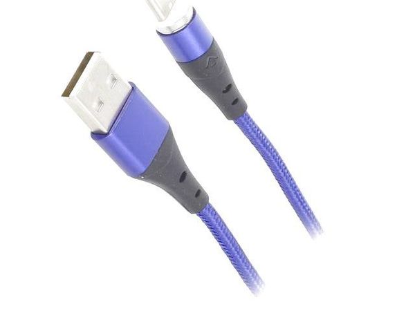 AK-USB-42 Audio Cables / Video Cables / RCA Cables