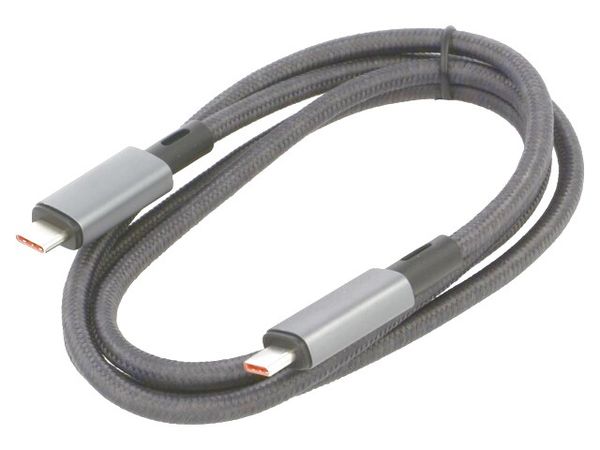 AK-USB-45 electronic component of Akyga