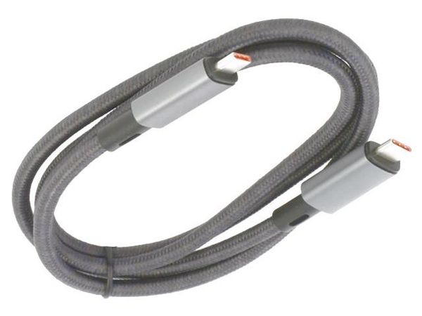 AK-USB-45  Wire & Cable