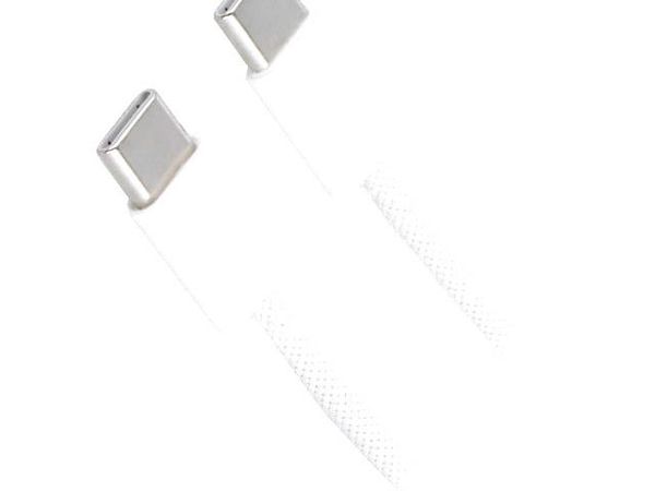 AK-USB-51 Audio Cables / Video Cables / RCA Cables