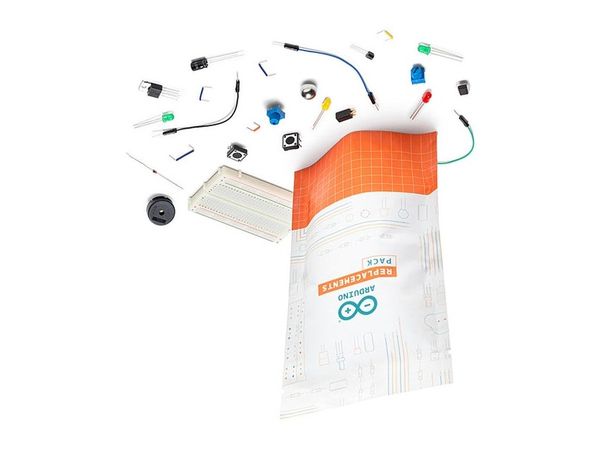 AKX00030 