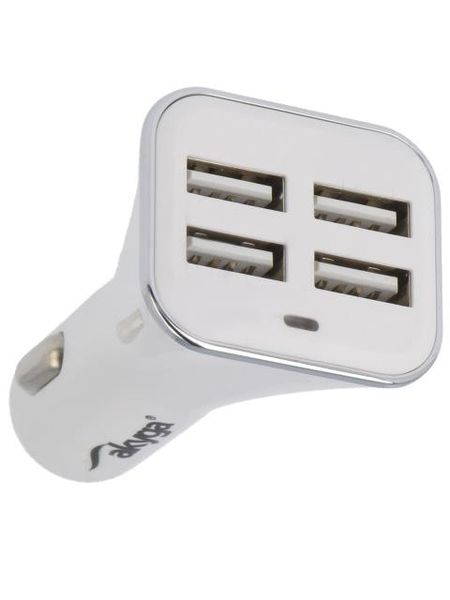 AK-CH-09 Power Car Accessories