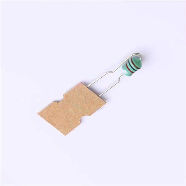 AL02200098  Passive Components