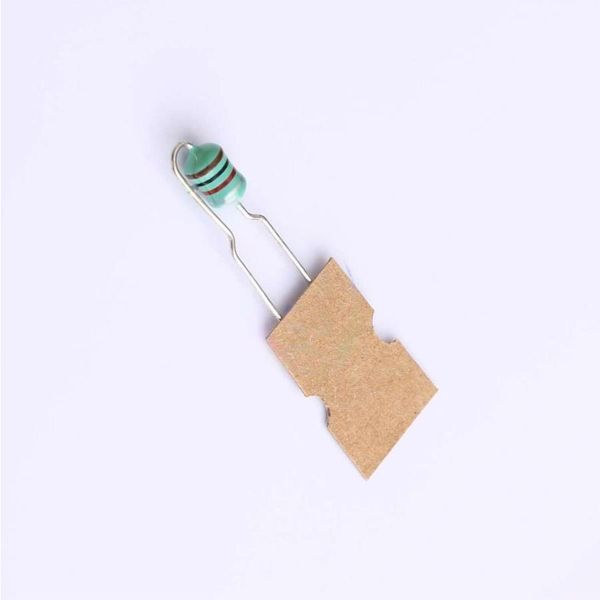 AL02200098 Fixed Inductors