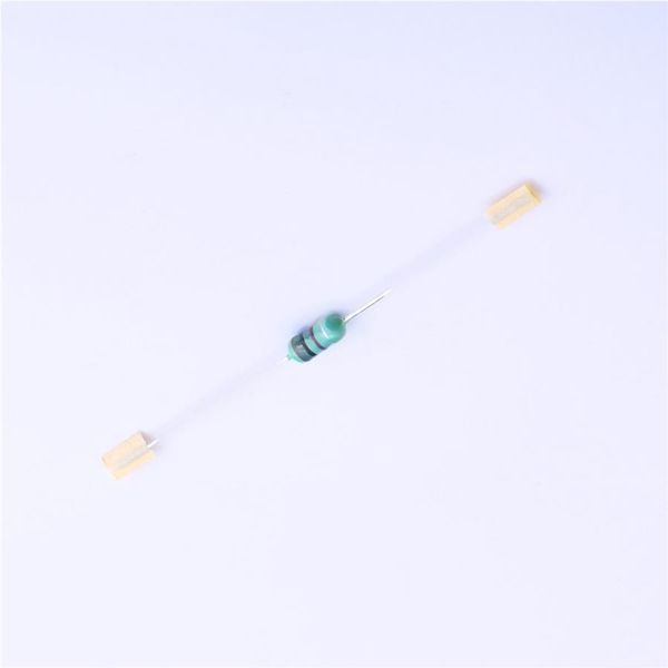 AL0410-102K  Passive Components