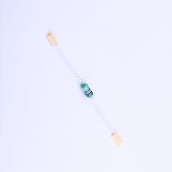 AL0410-102K Fixed Inductors