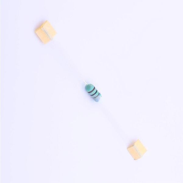 AL0410-102K-LF Fixed Inductors