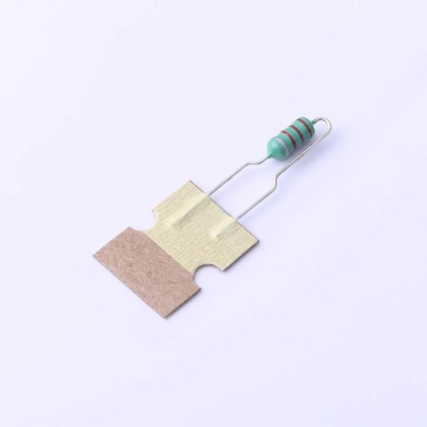 AL0410-222K-FS electronic component of Zeng Yi