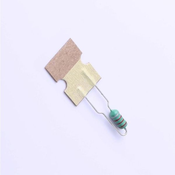 AL0410-222K-FS Fixed Inductors