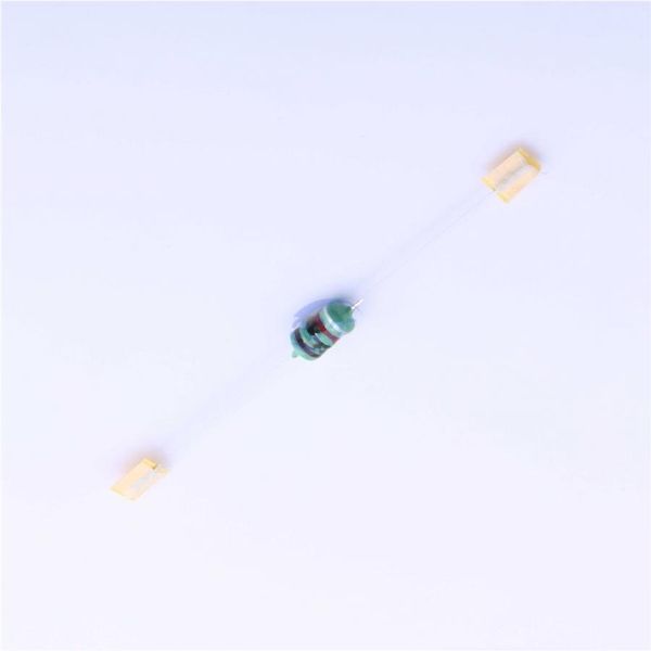 AL0510-102K  Passive Components