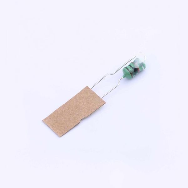 AL0510-102K LSBD electronic component of Zeng Yi