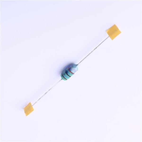 AL0512-102K-LF  Passive Components