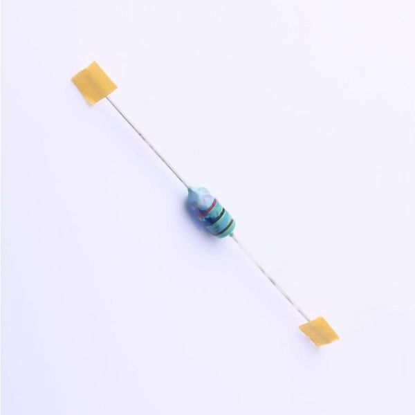 AL0512-102K-LF Fixed Inductors