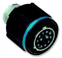 al06f1198pip_amphenol_xon_08