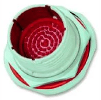 al07f1198pip_amphenol_xon_08