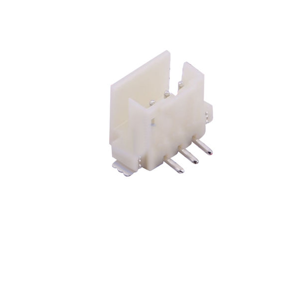 AL5Y-03VK-F electronic component of STWXE