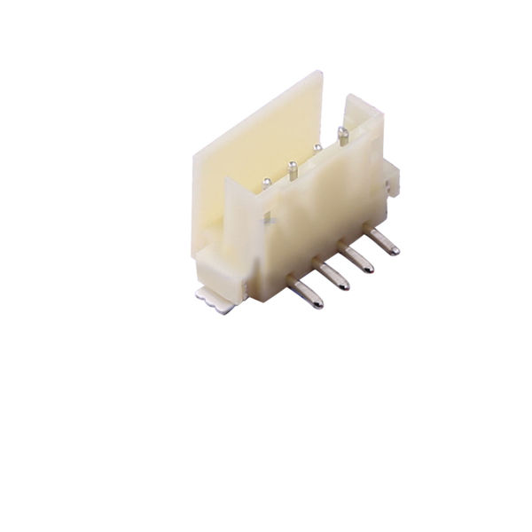 AL5Y-04VK-F electronic component of STWXE