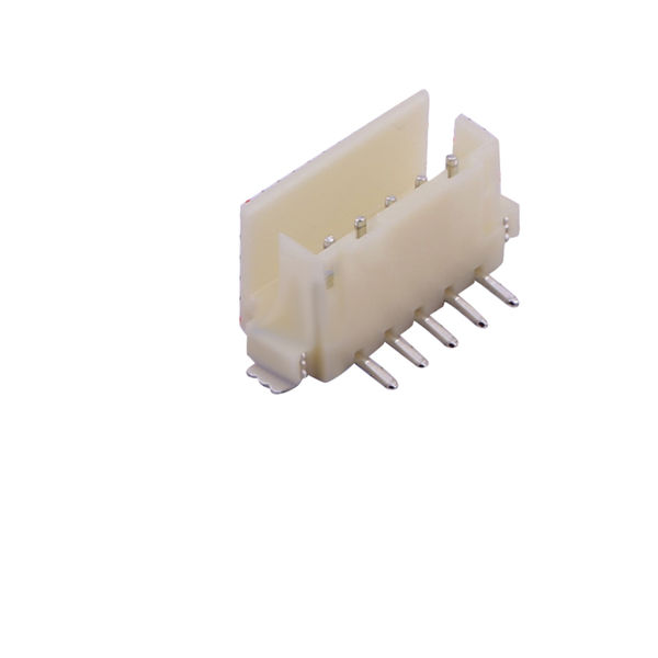 AL5Y-05VK-F electronic component of STWXE