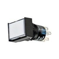 AL6H-M24P-G  Electromechanical