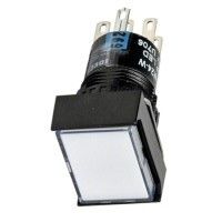 AL6H-M24P-JW Unclassified