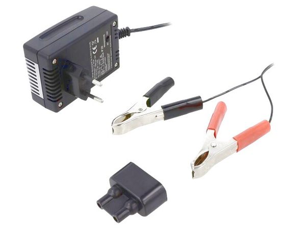 AL800 electronic component of H-TRONIC