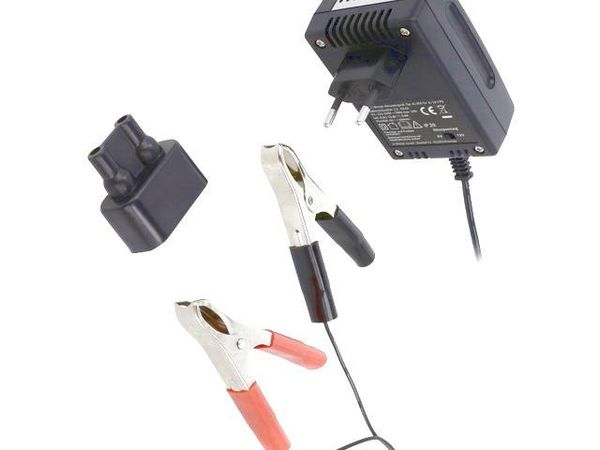 AL800 Adapters