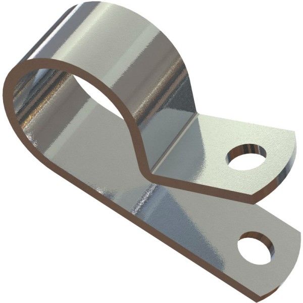 AL8A electronic component of Essentra