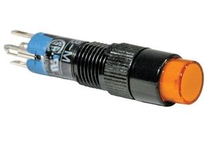 AL8M-P1-A electronic component of Idec