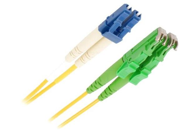 AL-9E2000LC-10I  Wire & Cable