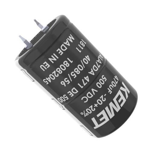 ALA8DA471EE500  Passive Components