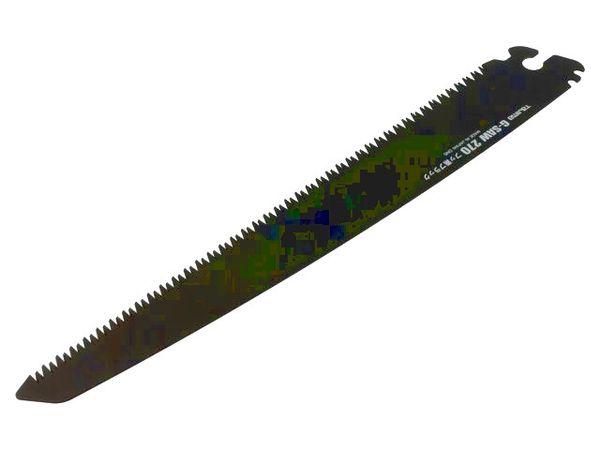 ALB-A270FB electronic component of TAJIMA