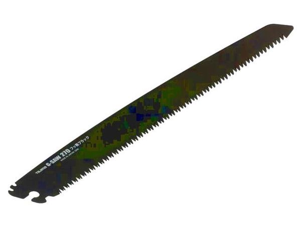 ALB-A270FB  Tools & Supplies