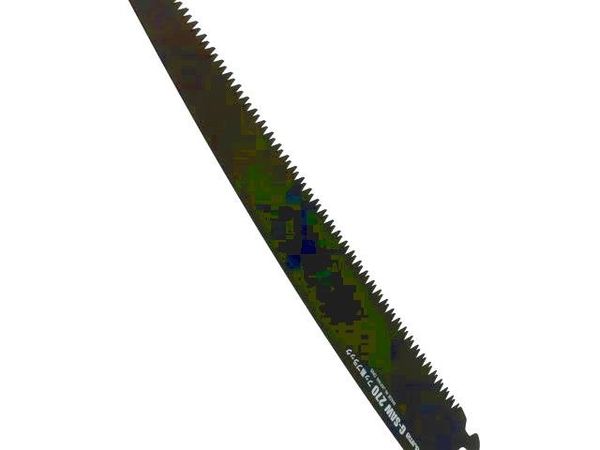ALB-A270FB Hand Tools