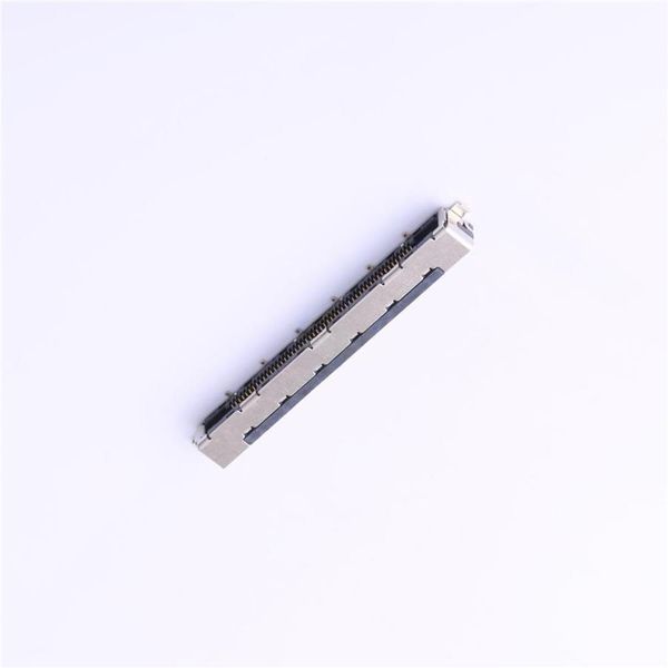 ALC03-S51FIA-00  Connectors