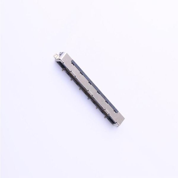 ALC03-S51FIA-00 Standard Card Edge Connectors