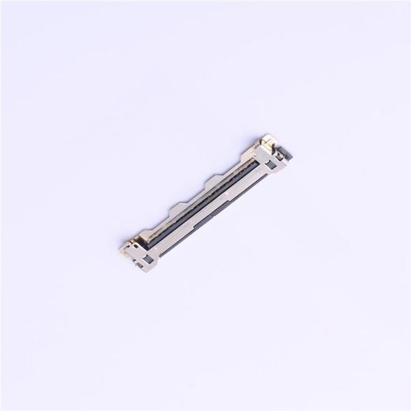 ALC04-S30EIA-00  Connectors