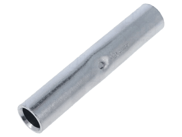 ALC_150/1 electronic component of Erko