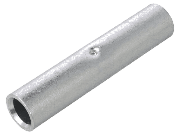 ALC_240/1 electronic component of Erko